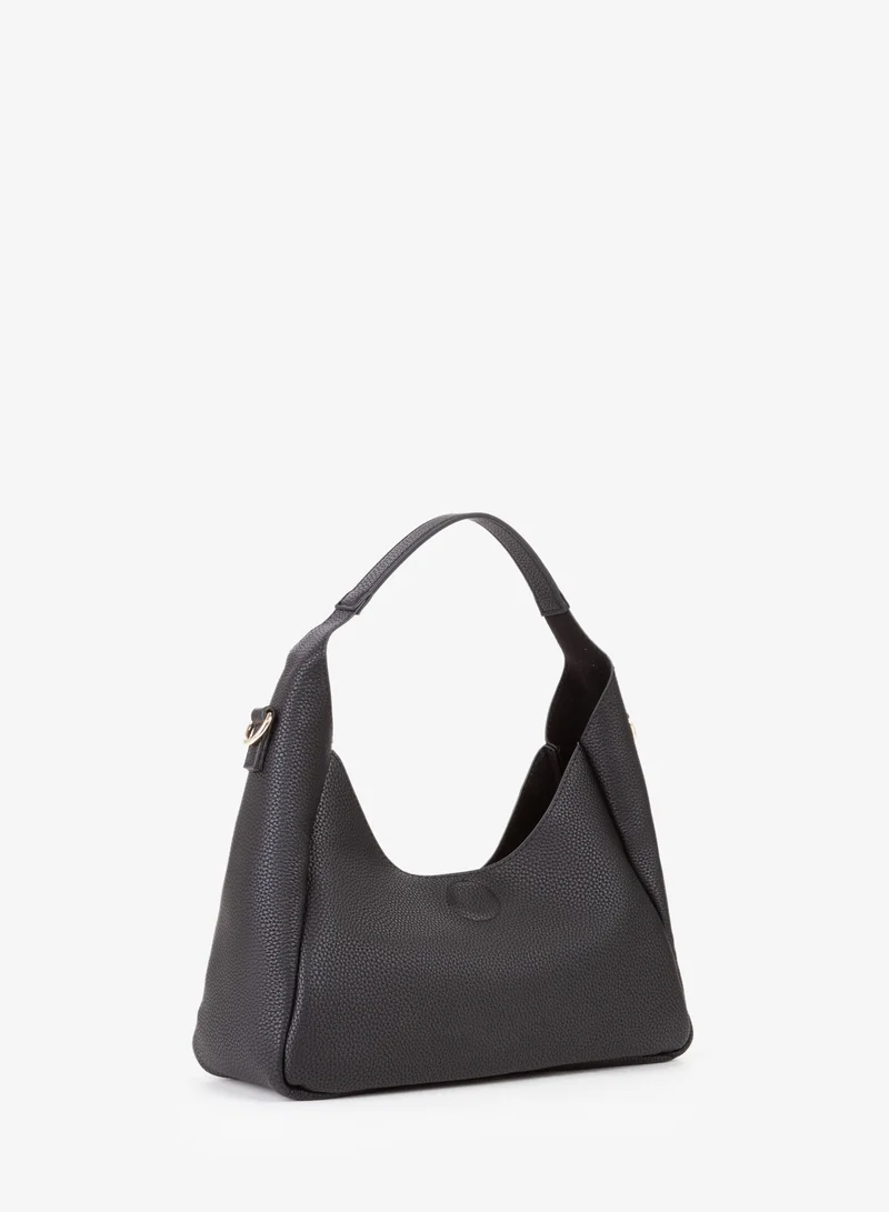 VALENTINO BY MARIO VALENTINO  FUTURA - SHOULDER BAG for Women | Best Price UAE